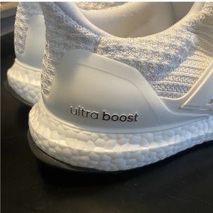 Adidas ultra boost 4.0